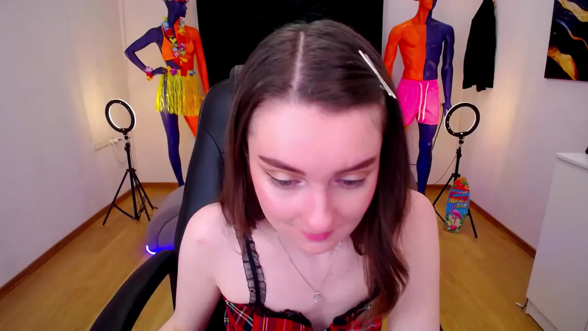 Gallery image thumbnail from Milim_Nava's myfreecams stream on, 07/21/2024, 10:49 image 19 of 20