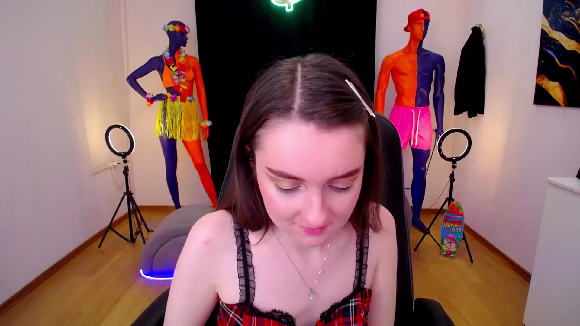 Gallery image thumbnail from Milim_Nava's myfreecams stream on, 07/21/2024, 12:46 image 18 of 20