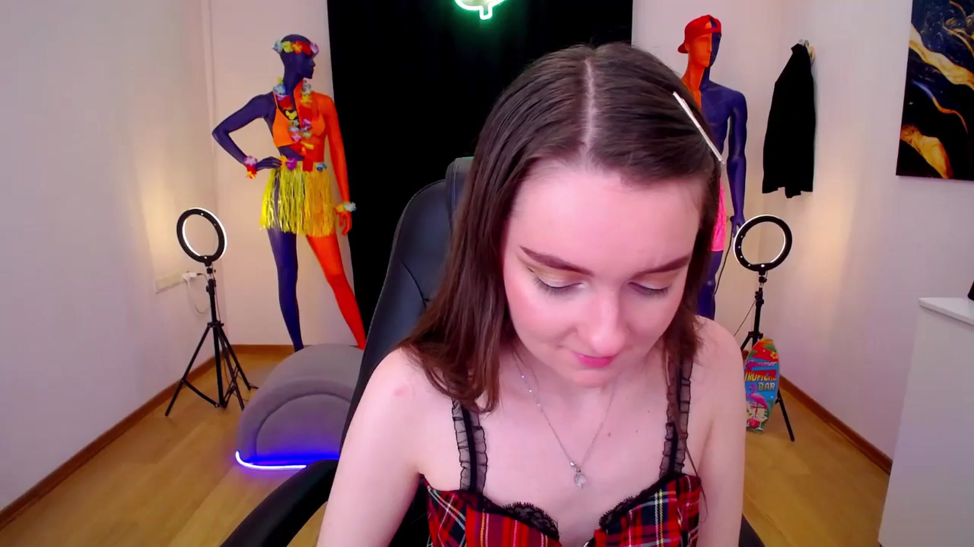 Gallery image thumbnail from Milim_Nava's myfreecams stream on, 07/21/2024, 12:46 image 13 of 20