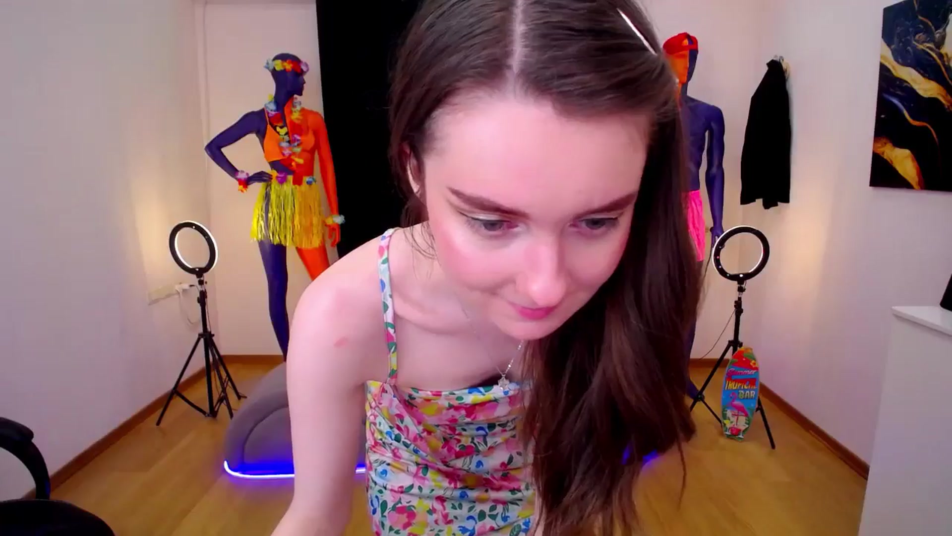 Gallery image thumbnail from Milim_Nava's myfreecams stream on, 07/21/2024, 15:47 image 10 of 20