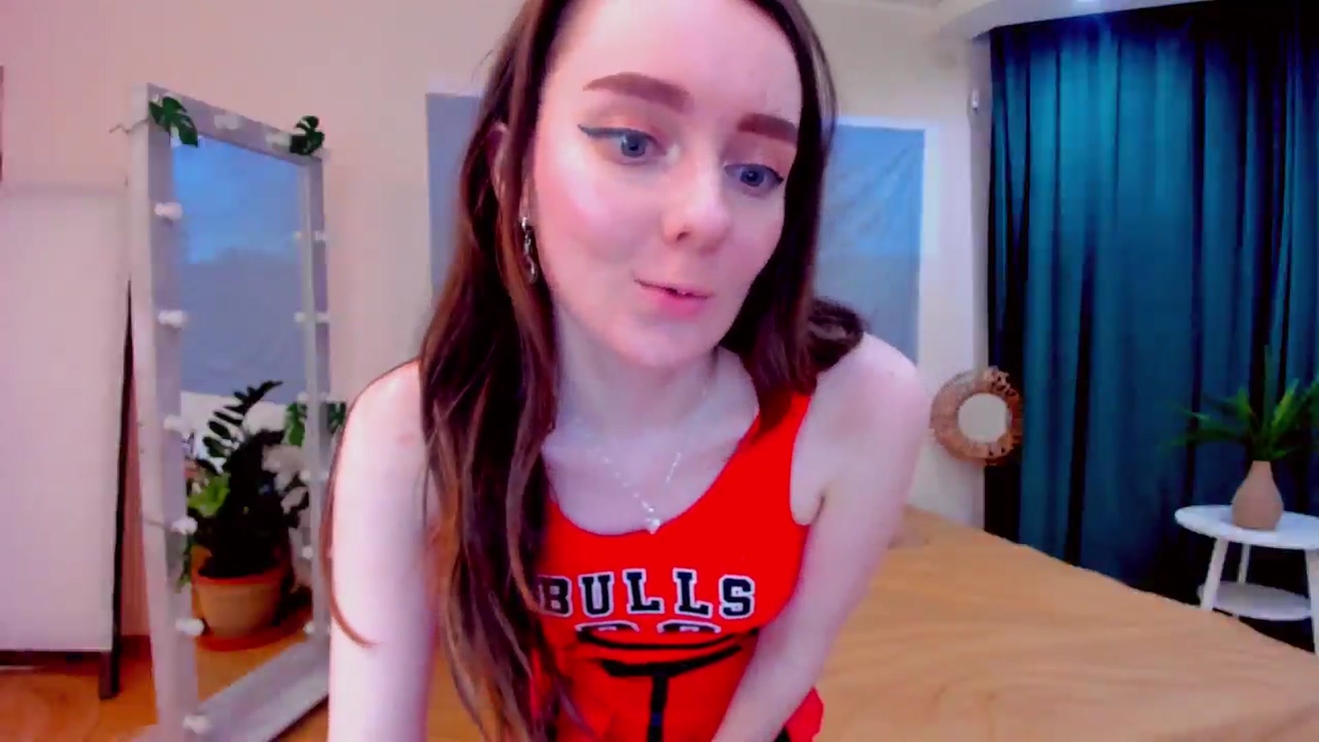 Gallery image thumbnail from Milim_Nava's myfreecams stream on, 07/26/2024, 16:03 image 14 of 20