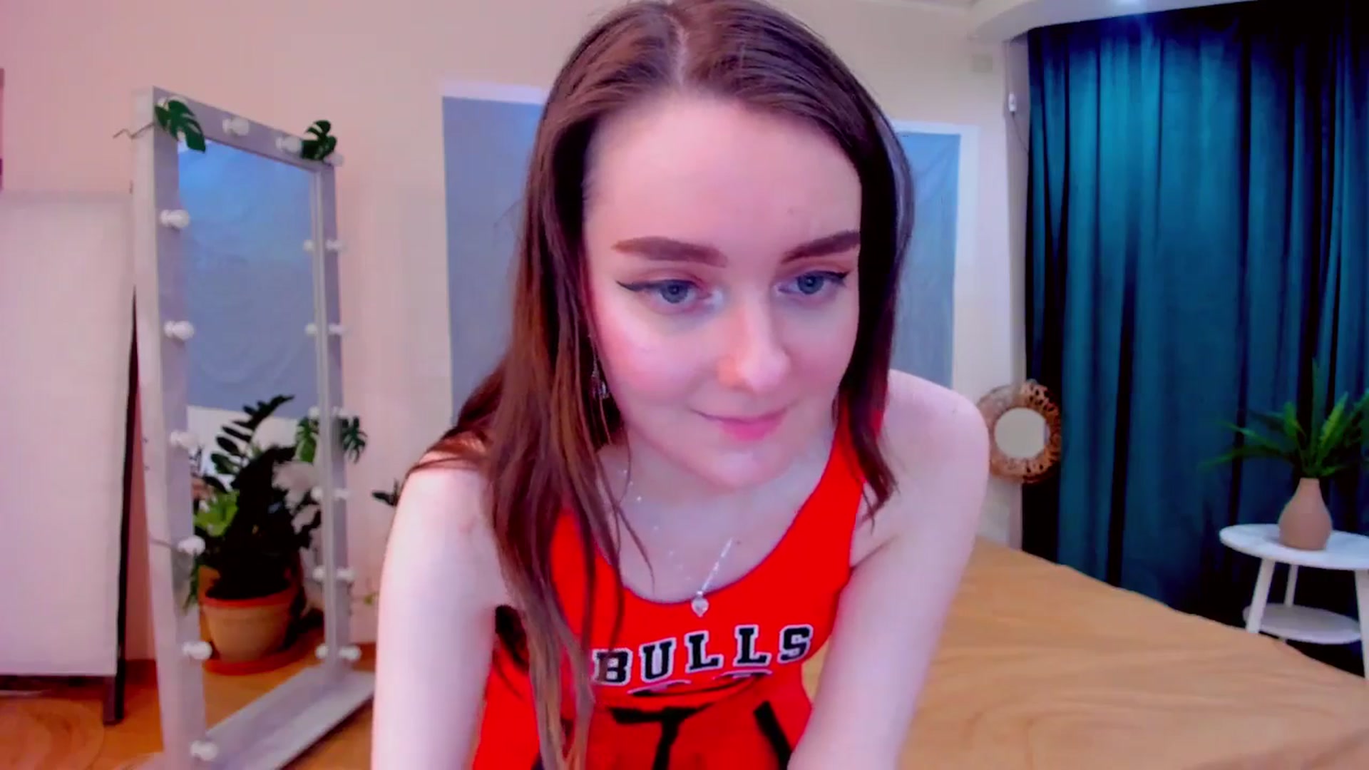 Gallery image thumbnail from Milim_Nava's myfreecams stream on, 07/26/2024, 16:03 image 20 of 20