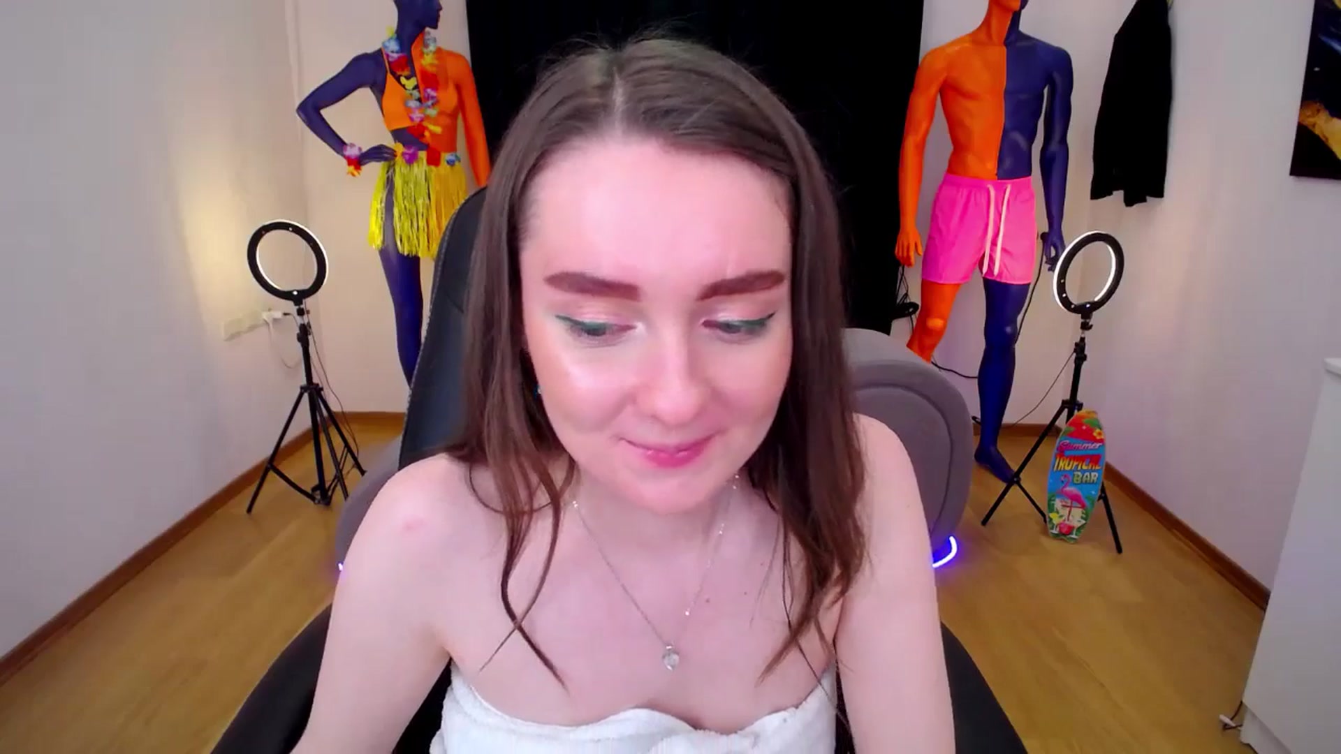 Gallery image thumbnail from Milim_Nava's myfreecams stream on, 07/27/2024, 09:48 image 12 of 20