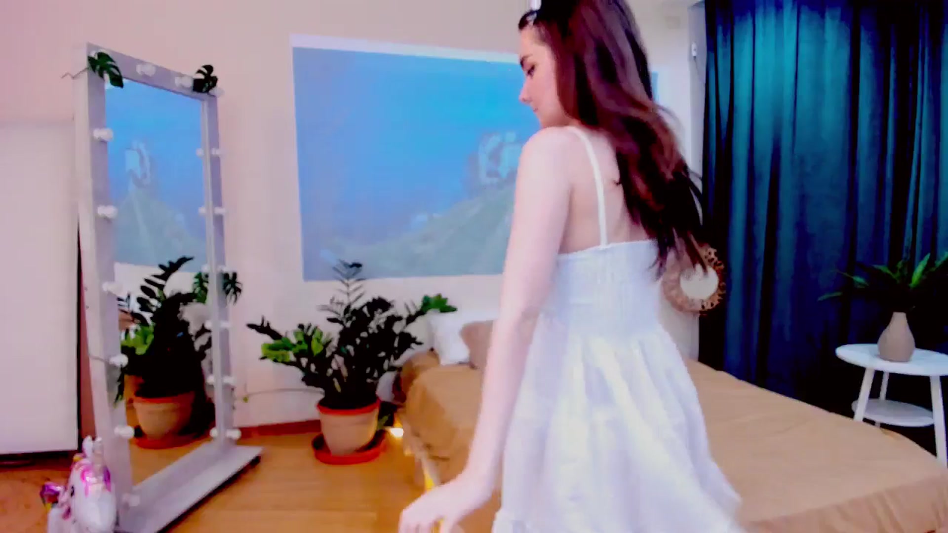 Gallery image thumbnail from Milim_Nava's myfreecams stream on, 07/29/2024, 09:10 image 14 of 20