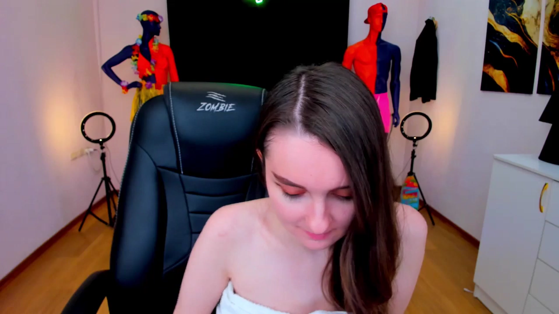 Gallery image thumbnail from Milim_Nava's myfreecams stream on, 08/21/2024, 13:49 image 20 of 20