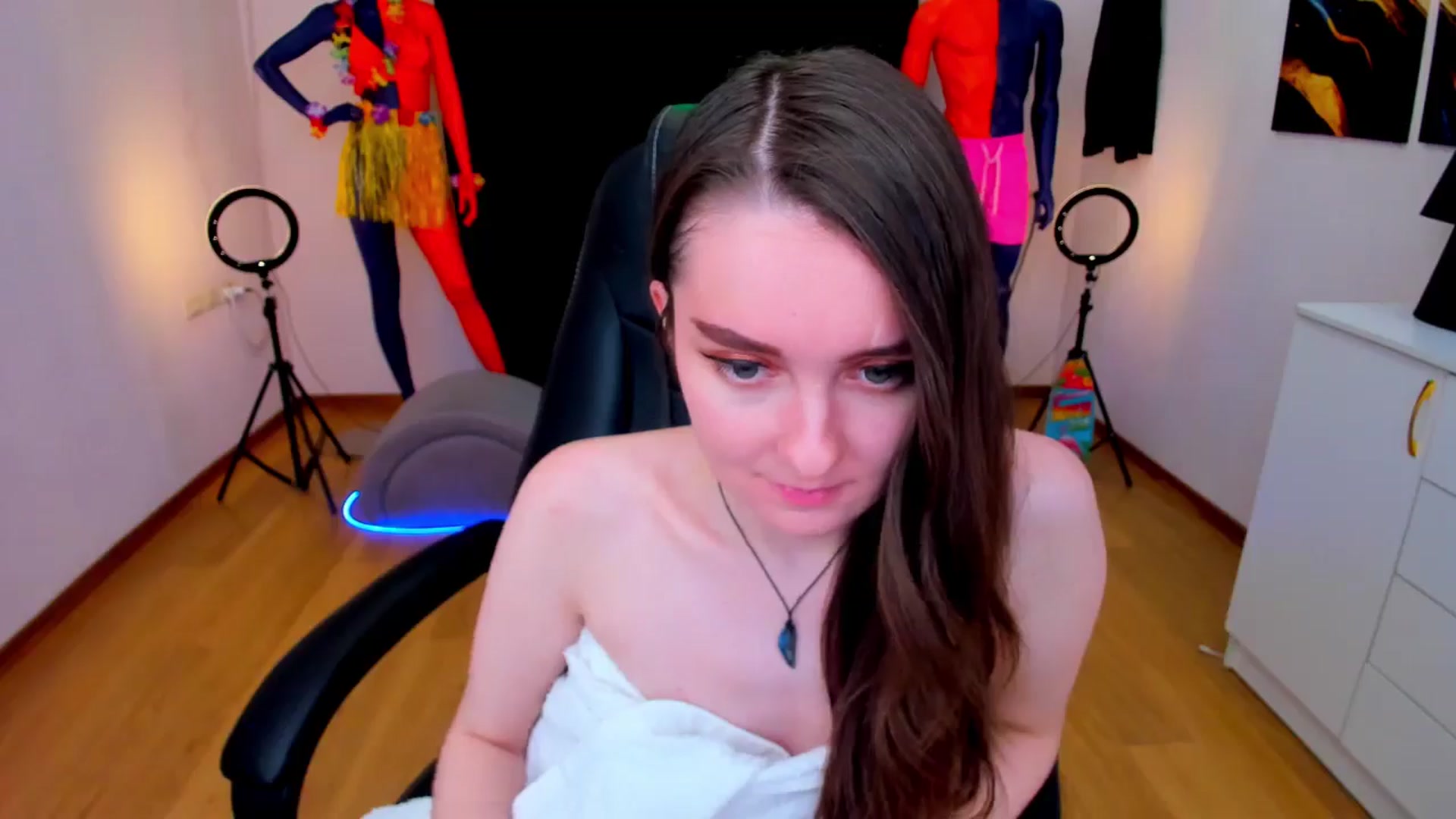 Gallery image thumbnail from Milim_Nava's myfreecams stream on, 08/21/2024, 13:49 image 3 of 20