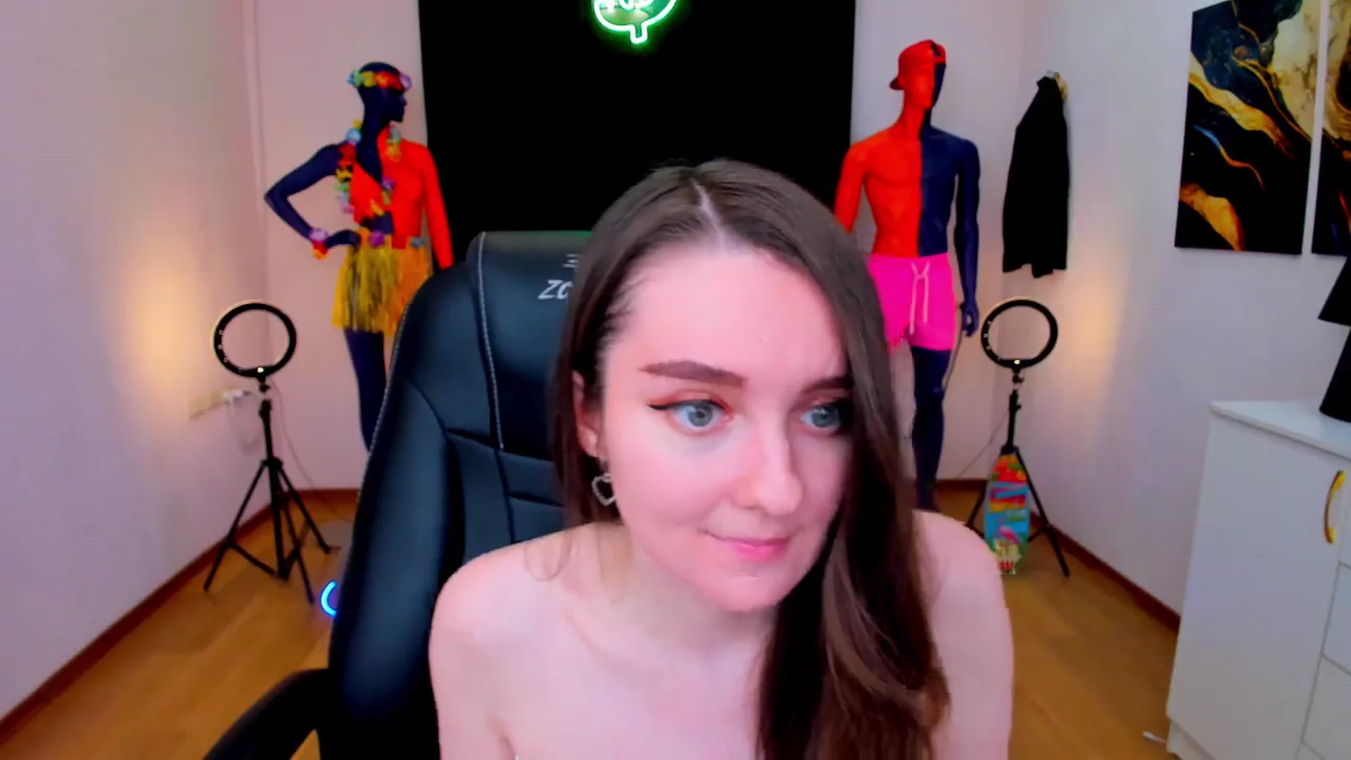 Gallery image thumbnail from Milim_Nava's myfreecams stream on, 08/21/2024, 14:04 image 20 of 20