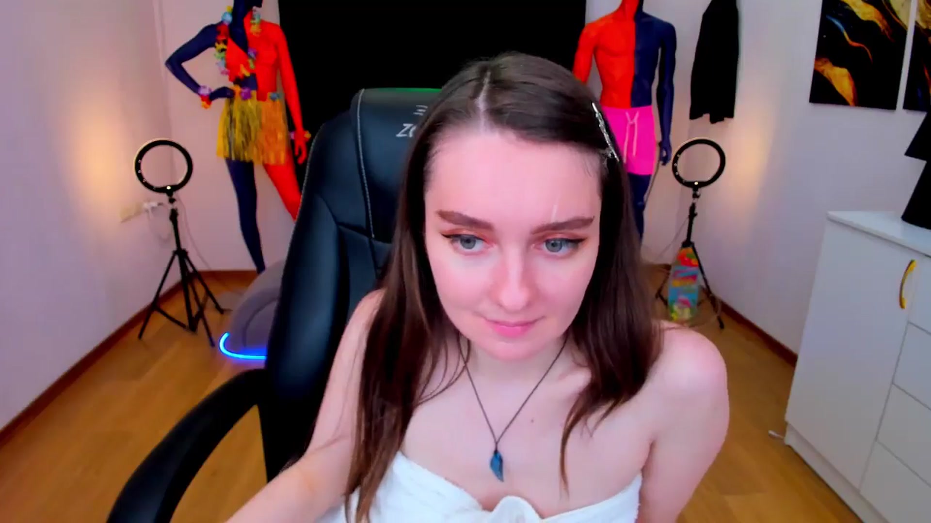 Gallery image thumbnail from Milim_Nava's myfreecams stream on, 08/21/2024, 16:04 image 20 of 20
