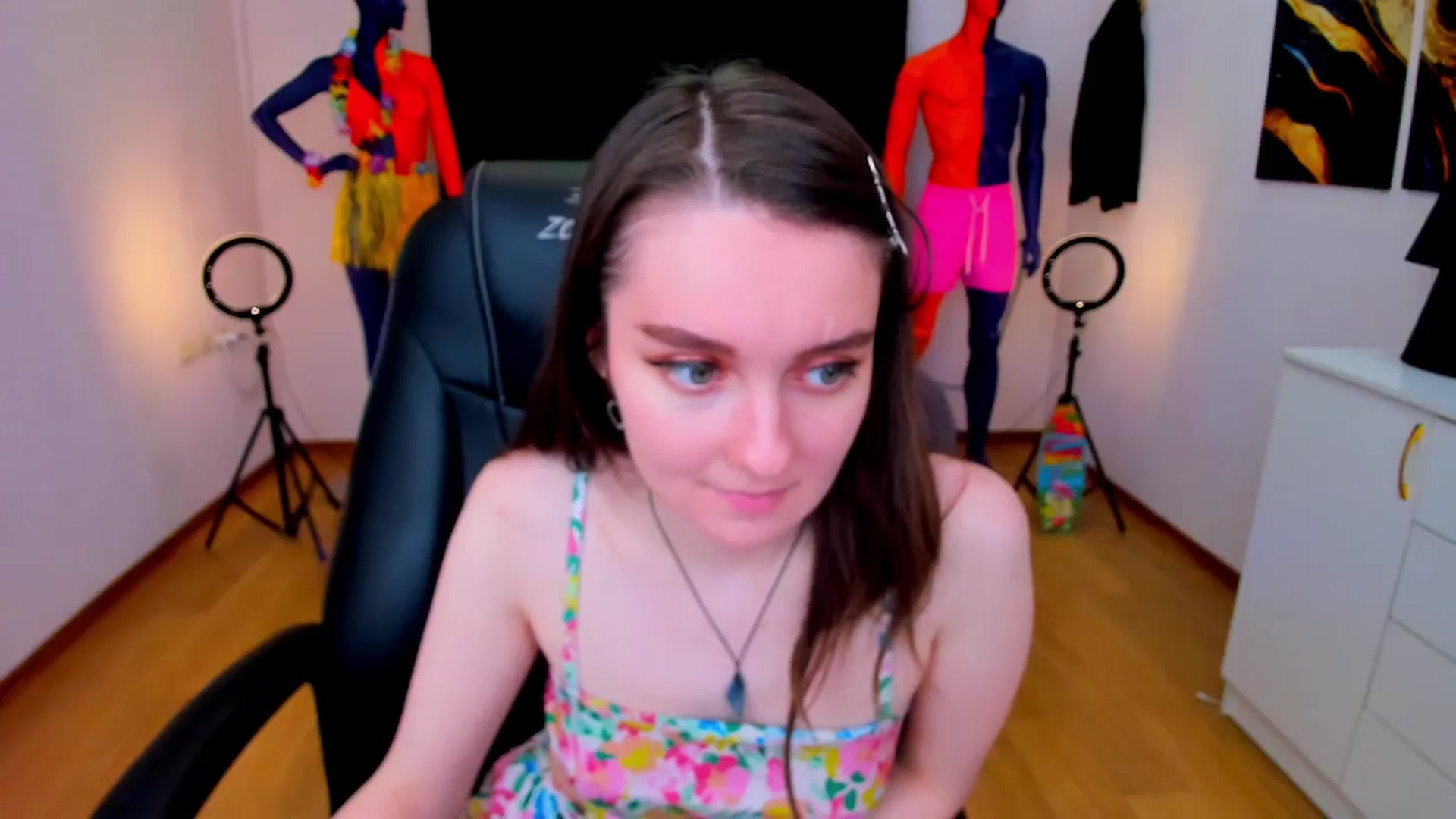 Gallery image thumbnail from Milim_Nava's myfreecams stream on, 08/21/2024, 16:46 image 12 of 20