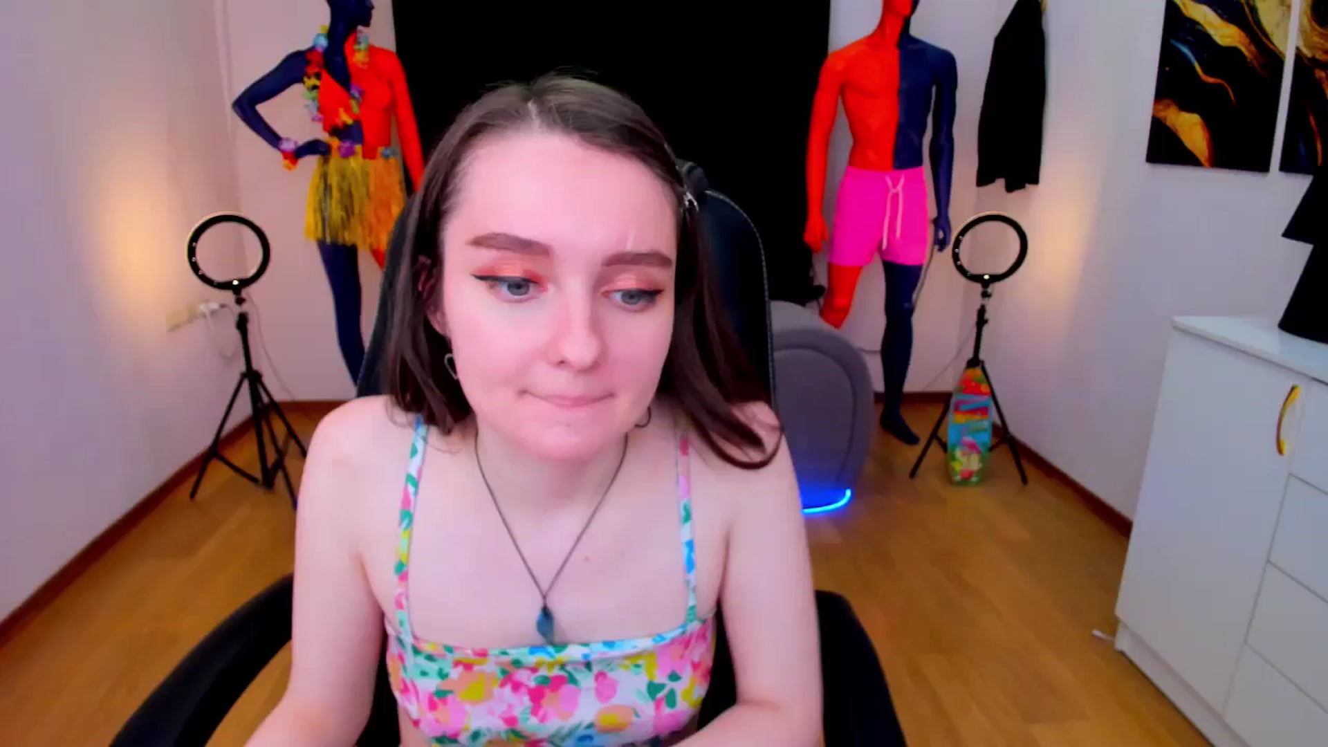 Gallery image thumbnail from Milim_Nava's myfreecams stream on, 08/21/2024, 16:46 image 19 of 20