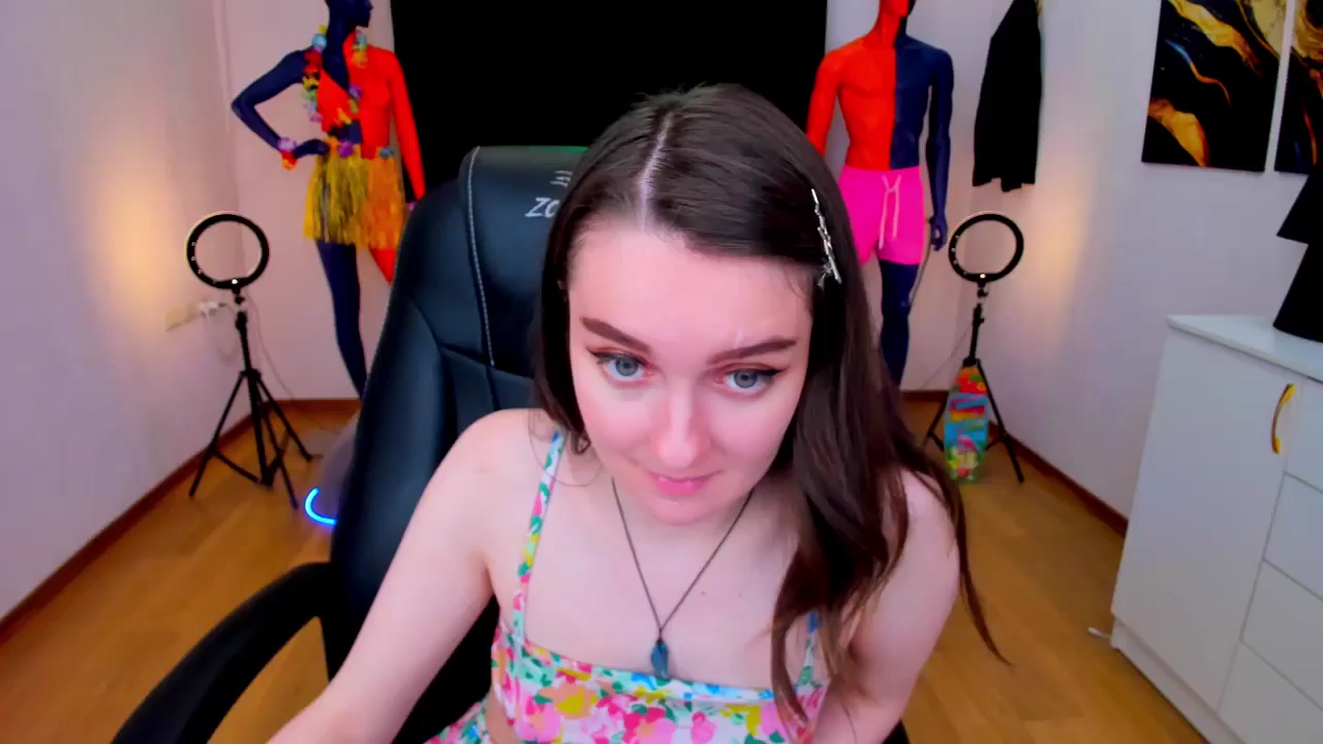 Gallery image thumbnail from Milim_Nava's myfreecams stream on, 08/21/2024, 16:46 image 20 of 20