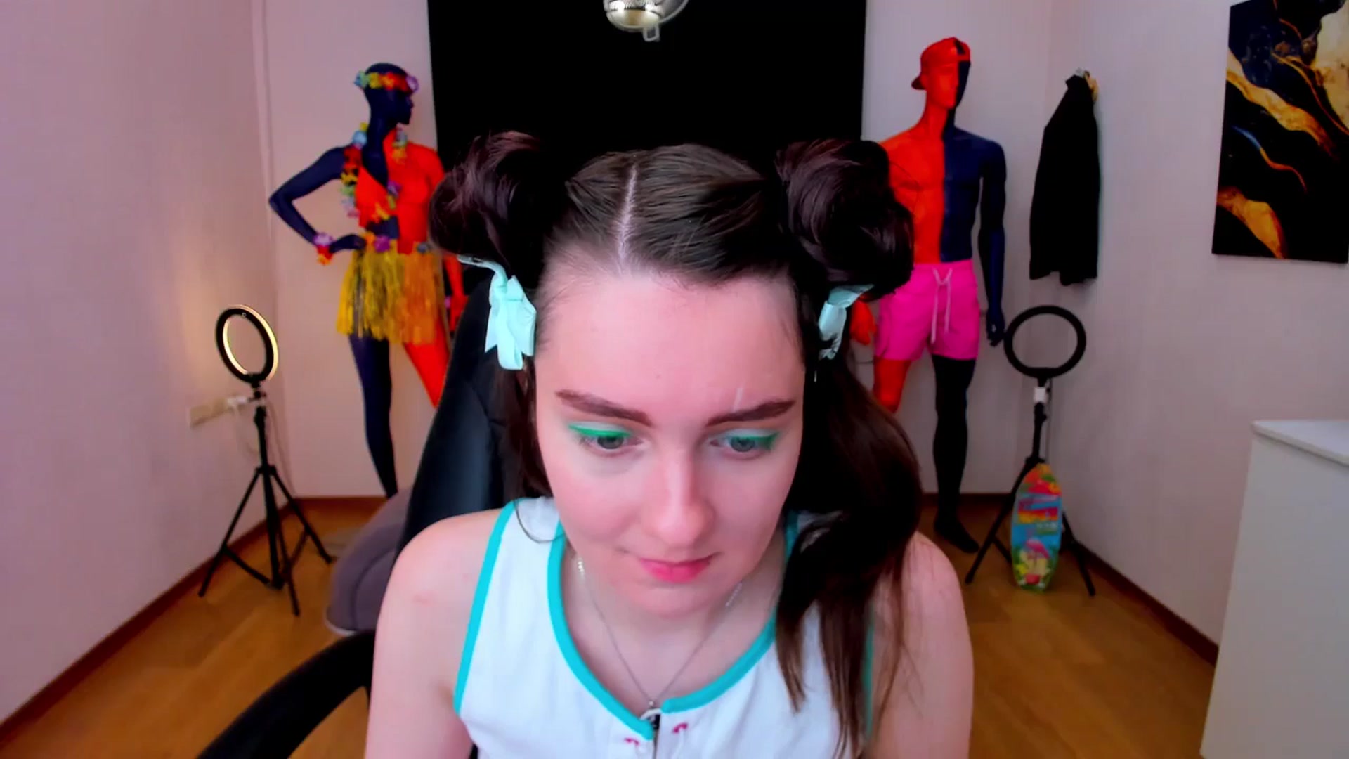 Gallery image thumbnail from Milim_Nava's myfreecams stream on, 08/24/2024, 10:28 image 20 of 20