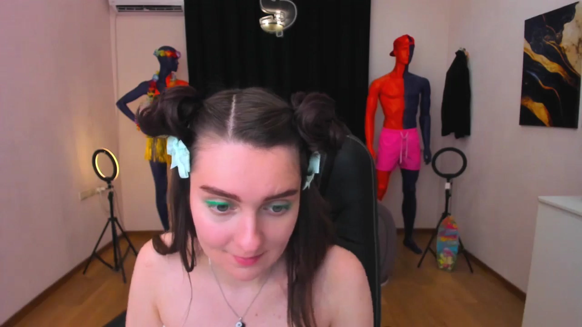 Gallery image thumbnail from Milim_Nava's myfreecams stream on, 08/24/2024, 16:23 image 19 of 20