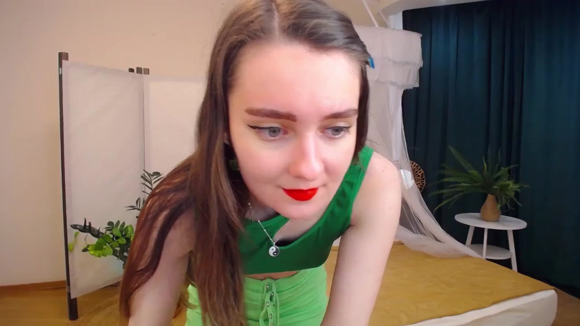 Gallery image thumbnail from Milim_Nava's myfreecams stream on, 08/27/2024, 10:36 image 16 of 20