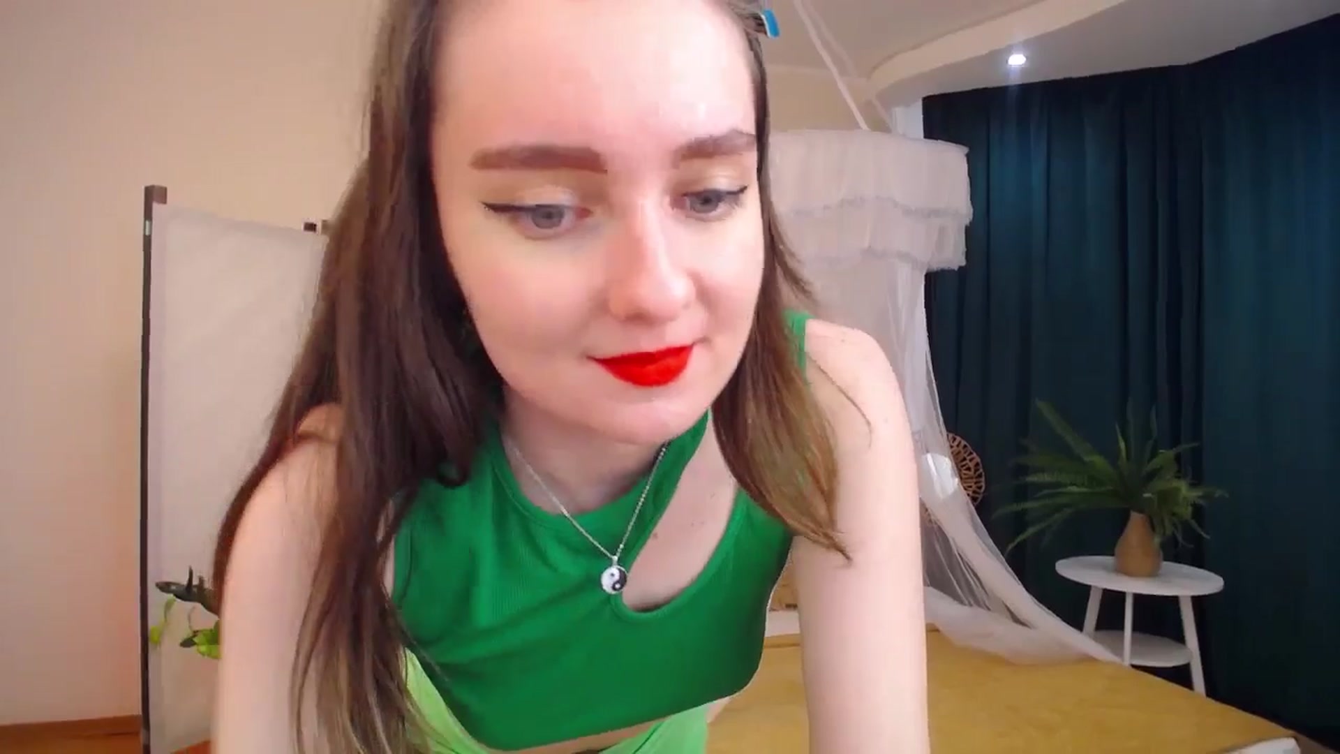 Gallery image thumbnail from Milim_Nava's myfreecams stream on, 08/27/2024, 10:36 image 7 of 20