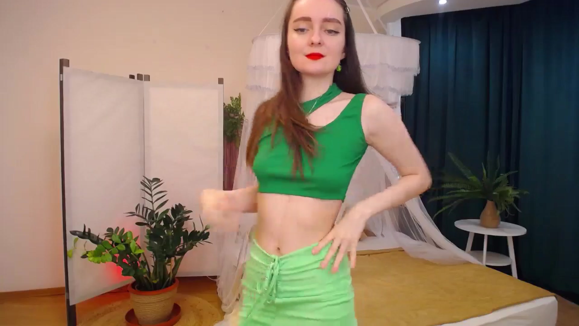 Gallery image thumbnail from Milim_Nava's myfreecams stream on, 08/27/2024, 10:36 image 12 of 20