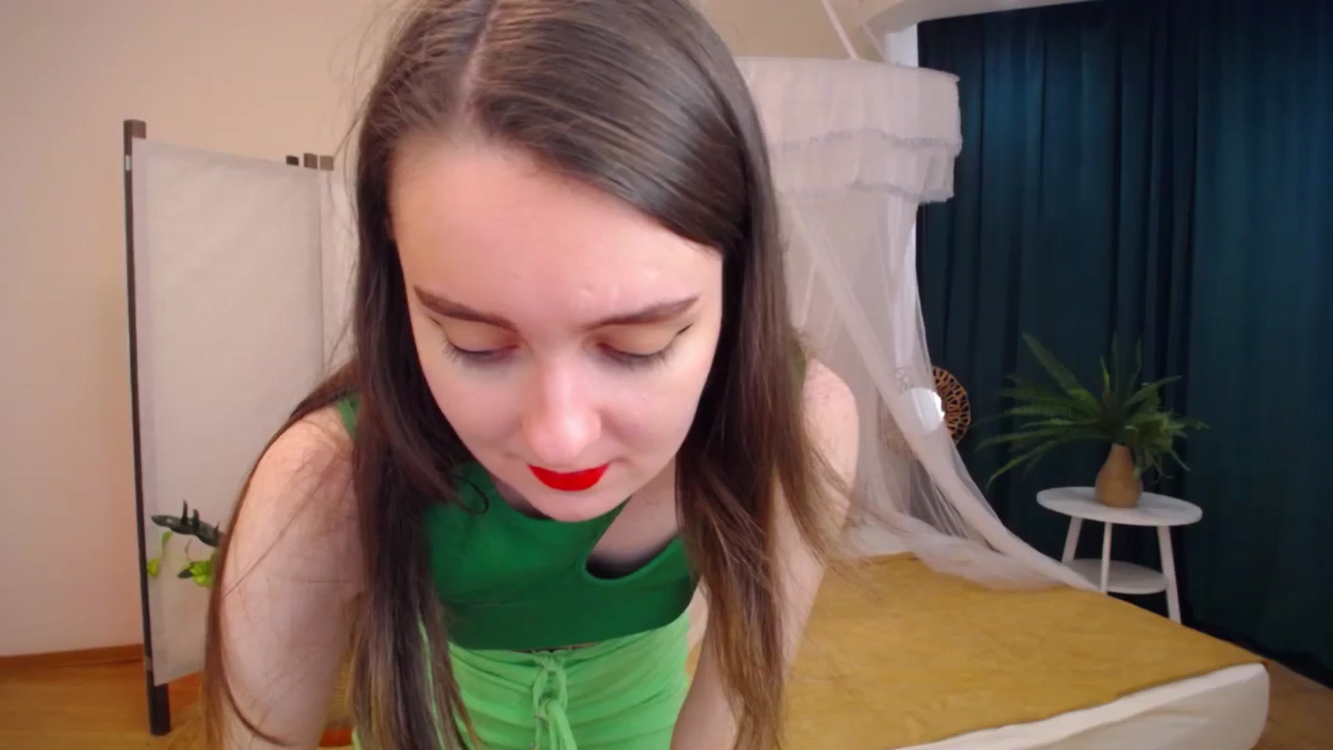 Gallery image thumbnail from Milim_Nava's myfreecams stream on, 08/27/2024, 11:01 image 18 of 20