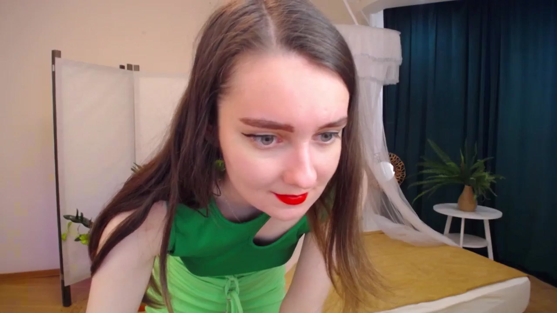 Gallery image thumbnail from Milim_Nava's myfreecams stream on, 08/27/2024, 11:01 image 17 of 20