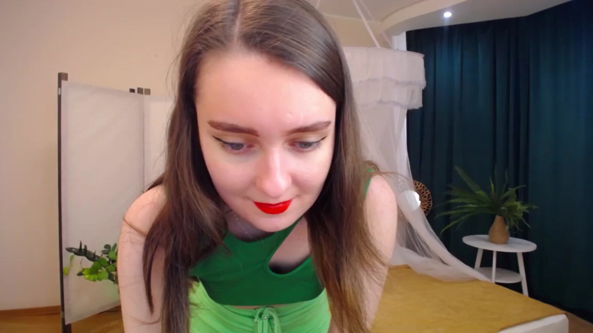 Gallery image thumbnail from Milim_Nava's myfreecams stream on, 08/27/2024, 11:01 image 19 of 20