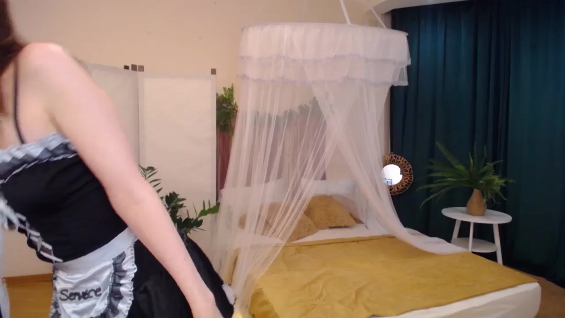 Gallery image thumbnail from Milim_Nava's myfreecams stream on, 08/27/2024, 16:34 image 2 of 20