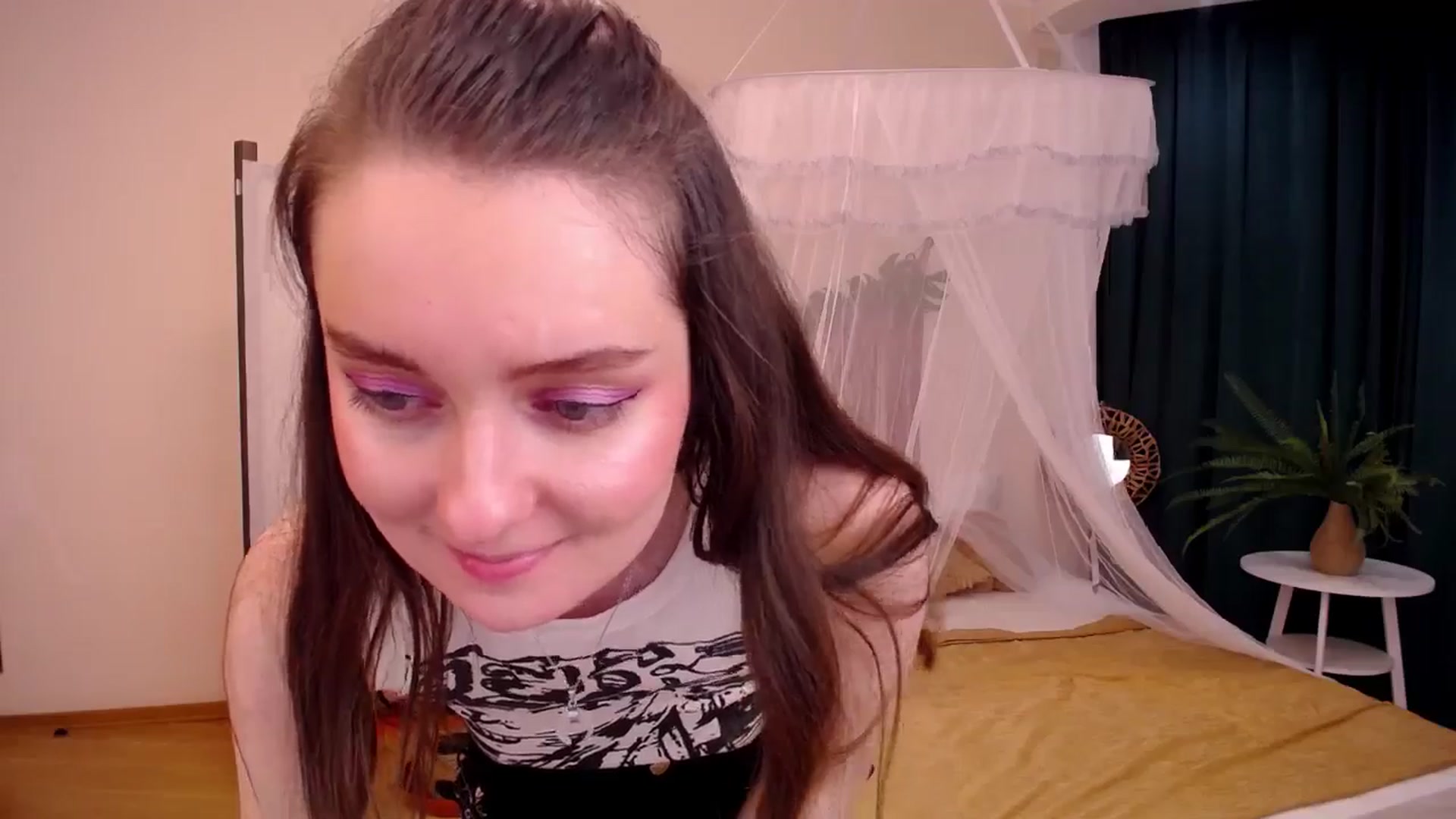 Gallery image thumbnail from Milim_Nava's myfreecams stream on, 09/03/2024, 13:22 image 17 of 20