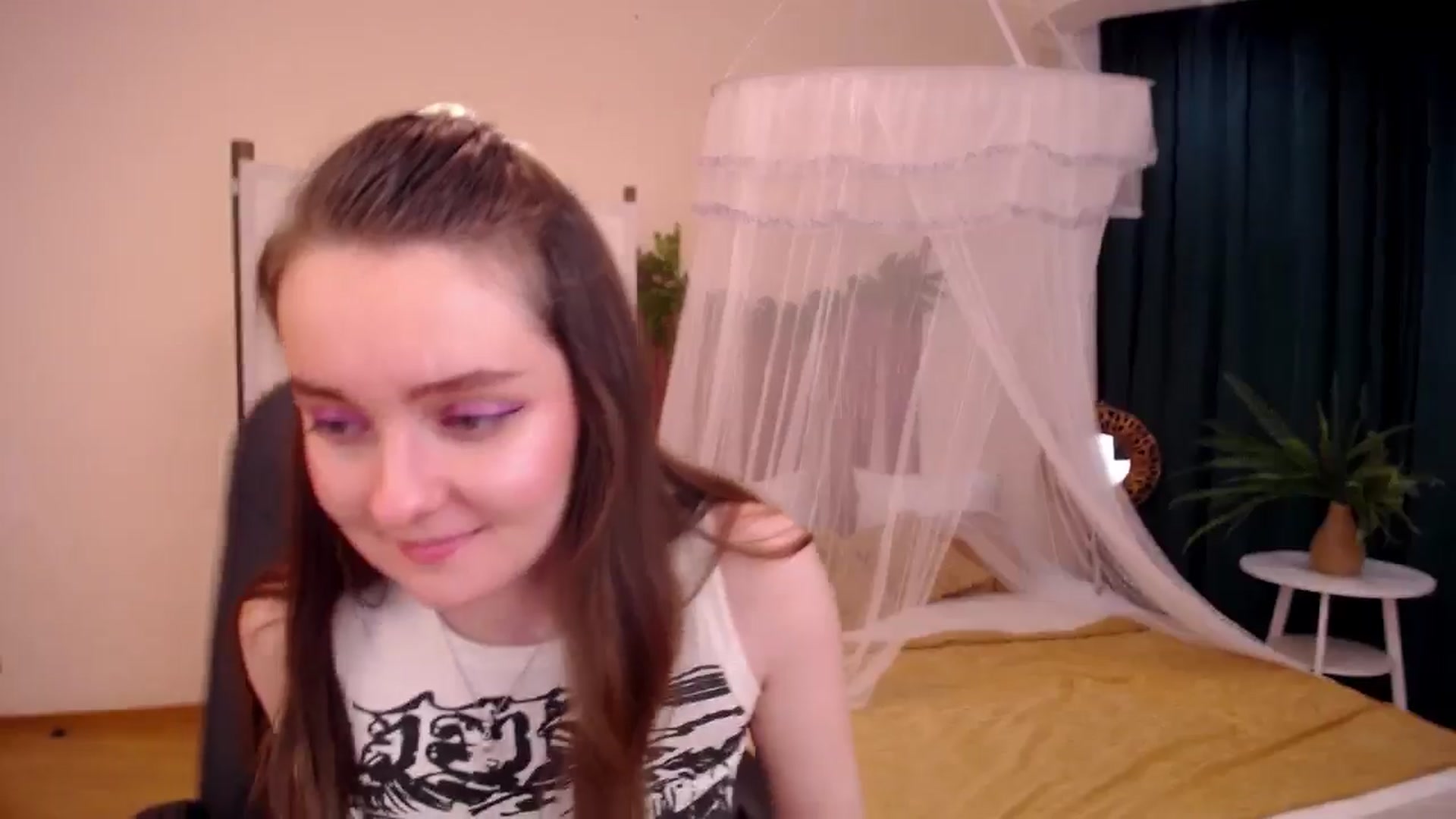 Gallery image thumbnail from Milim_Nava's myfreecams stream on, 09/03/2024, 13:22 image 18 of 20