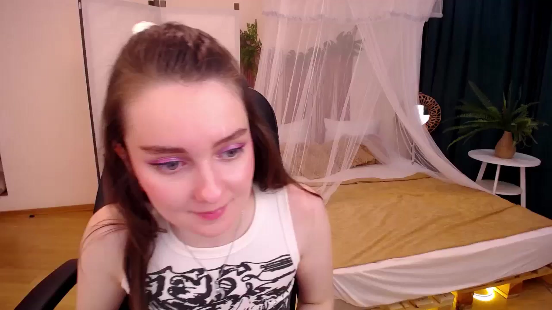 Gallery image thumbnail from Milim_Nava's myfreecams stream on, 09/03/2024, 13:22 image 3 of 20