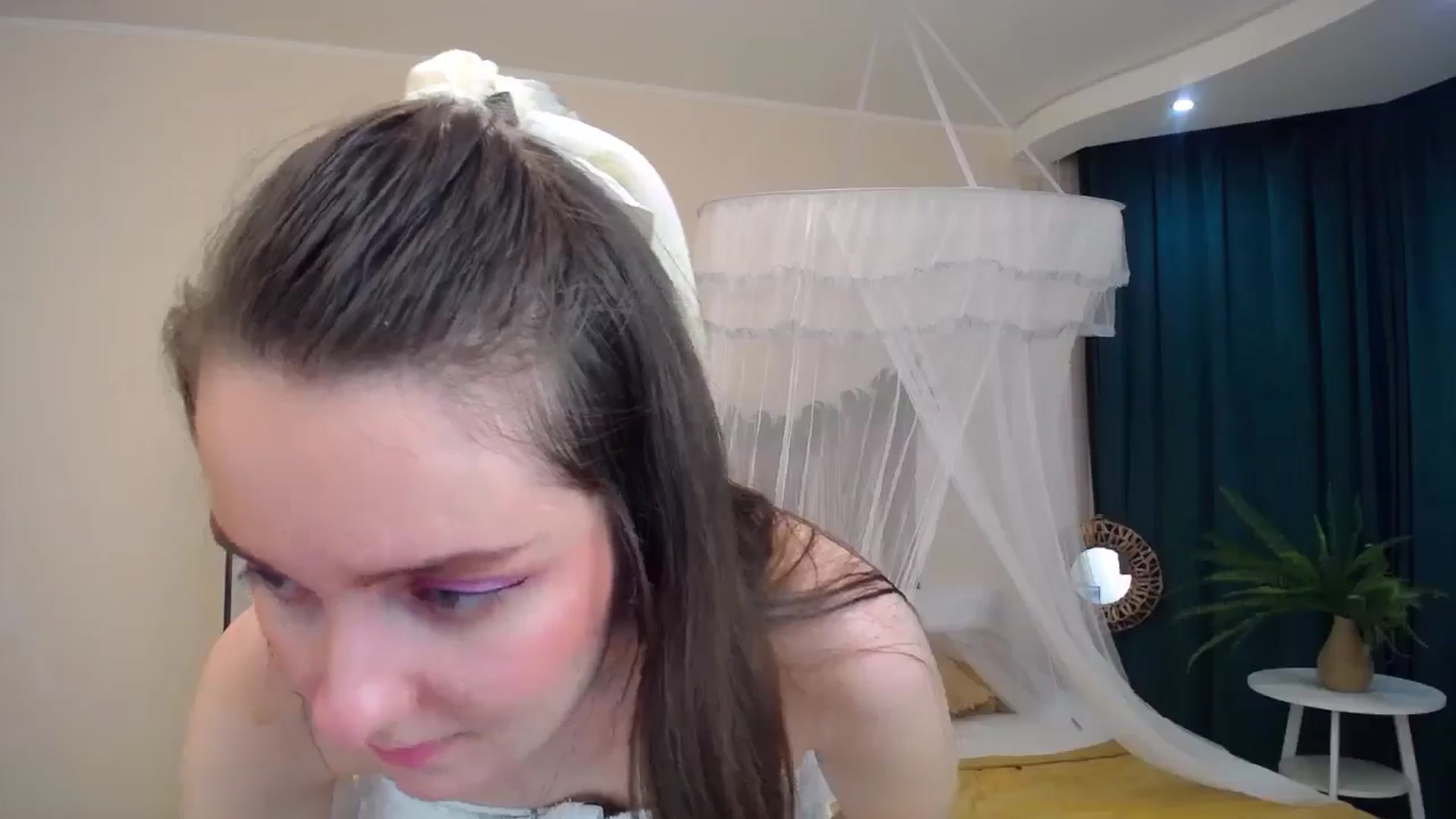 Gallery image thumbnail from Milim_Nava's myfreecams stream on, 09/03/2024, 15:34 image 18 of 20