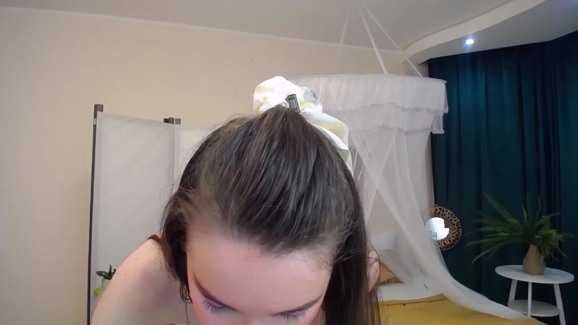 Gallery image thumbnail from Milim_Nava's myfreecams stream on, 09/03/2024, 15:34 image 16 of 20