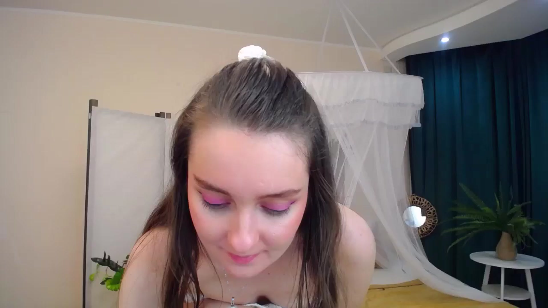 Gallery image thumbnail from Milim_Nava's myfreecams stream on, 09/03/2024, 15:49 image 20 of 20