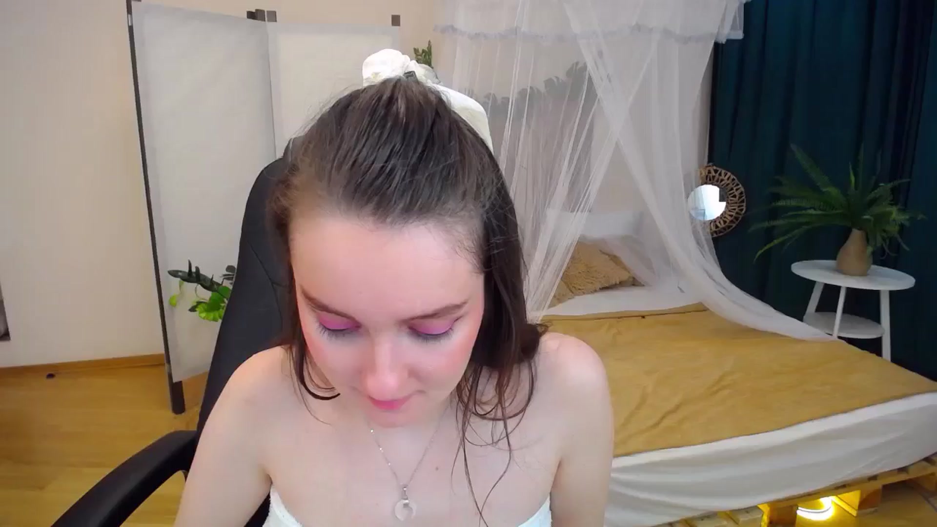 Gallery image thumbnail from Milim_Nava's myfreecams stream on, 09/03/2024, 16:09 image 12 of 20
