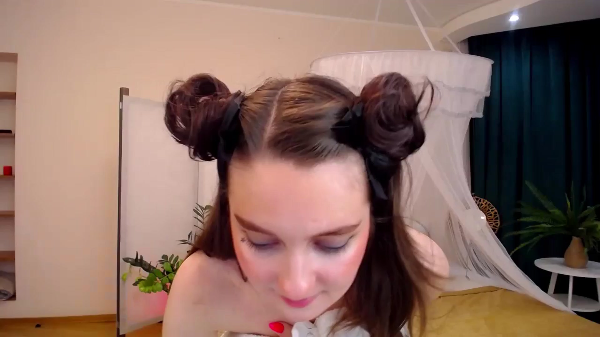 Gallery image thumbnail from Milim_Nava's myfreecams stream on, 09/06/2024, 06:50 image 20 of 20