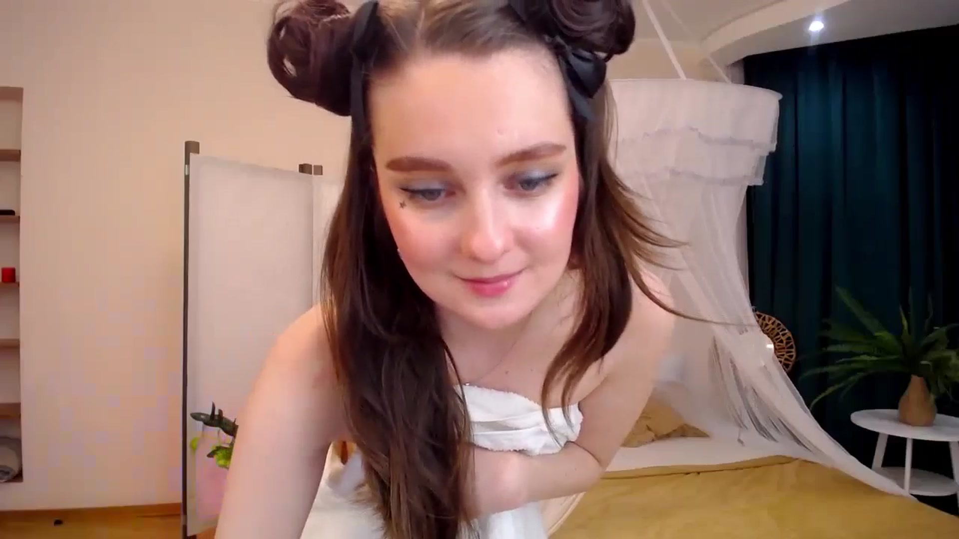 Gallery image thumbnail from Milim_Nava's myfreecams stream on, 09/06/2024, 07:15 image 13 of 20