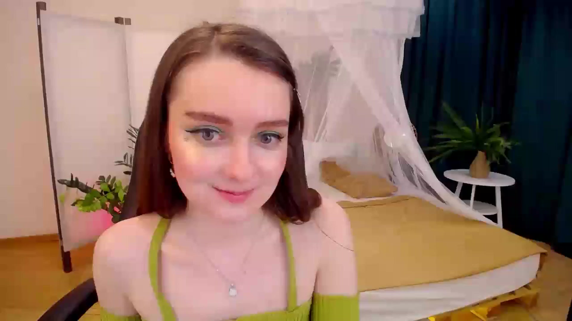 Gallery image thumbnail from Milim_Nava's myfreecams stream on, 09/07/2024, 09:23 image 6 of 20