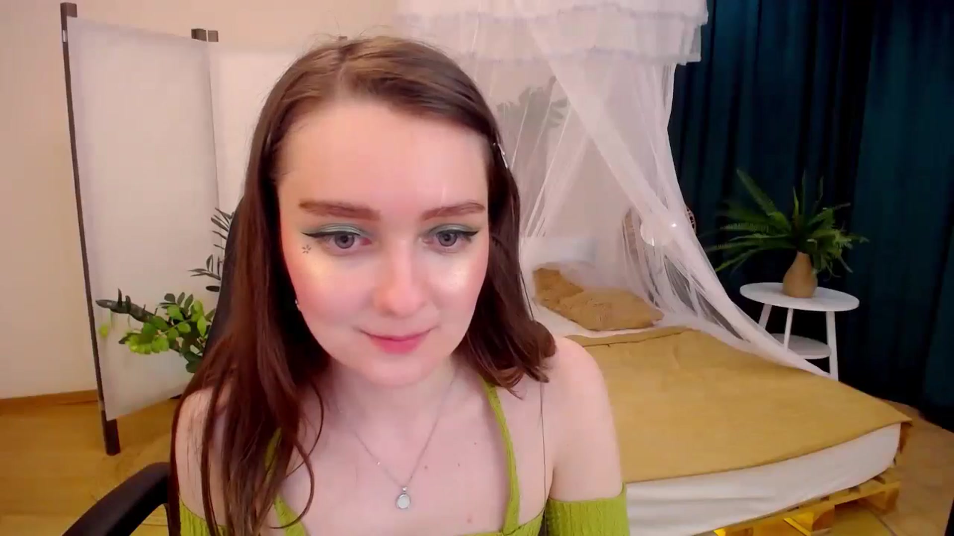 Gallery image thumbnail from Milim_Nava's myfreecams stream on, 09/07/2024, 09:23 image 7 of 20