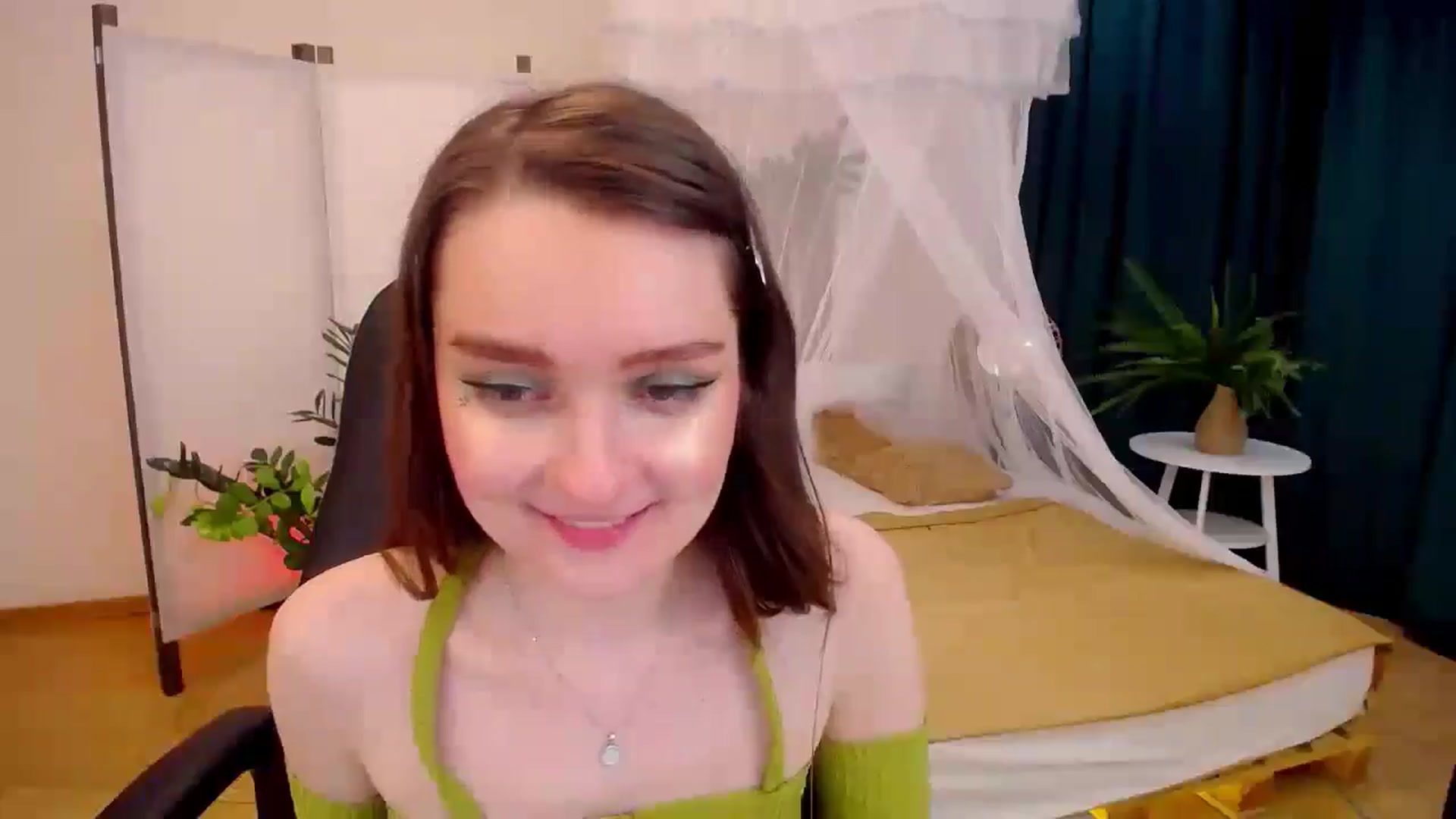 Gallery image thumbnail from Milim_Nava's myfreecams stream on, 09/07/2024, 09:23 image 19 of 20