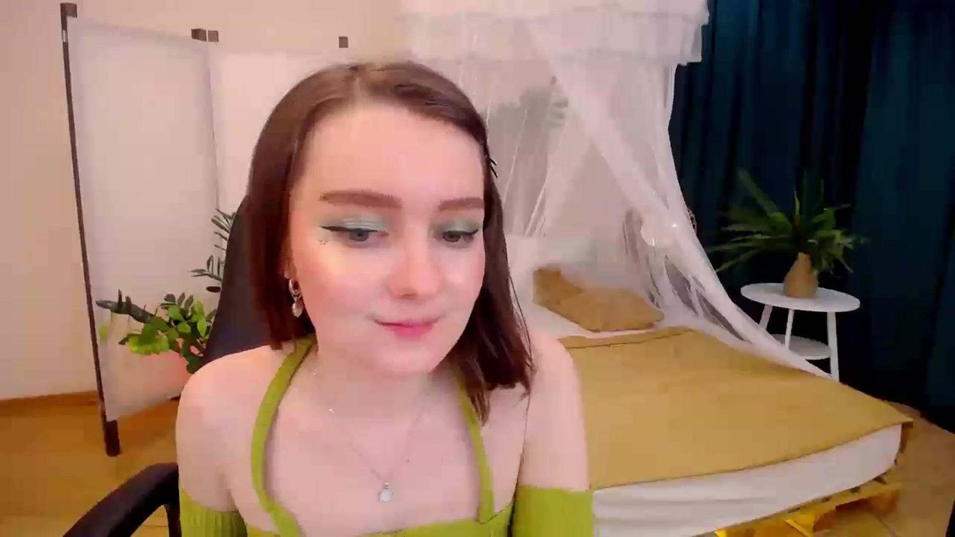 Gallery image thumbnail from Milim_Nava's myfreecams stream on, 09/07/2024, 09:23 image 17 of 20