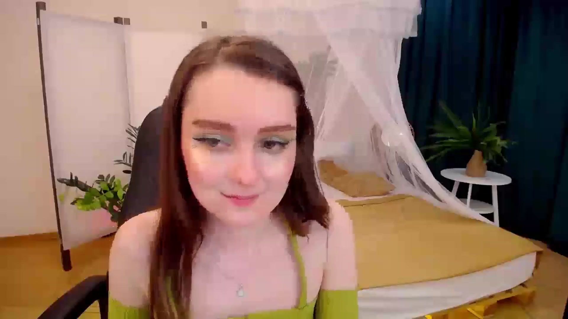 Gallery image thumbnail from Milim_Nava's myfreecams stream on, 09/07/2024, 09:23 image 12 of 20