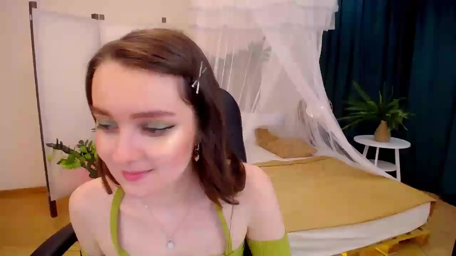 Gallery image thumbnail from Milim_Nava's myfreecams stream on, 09/07/2024, 09:23 image 18 of 20