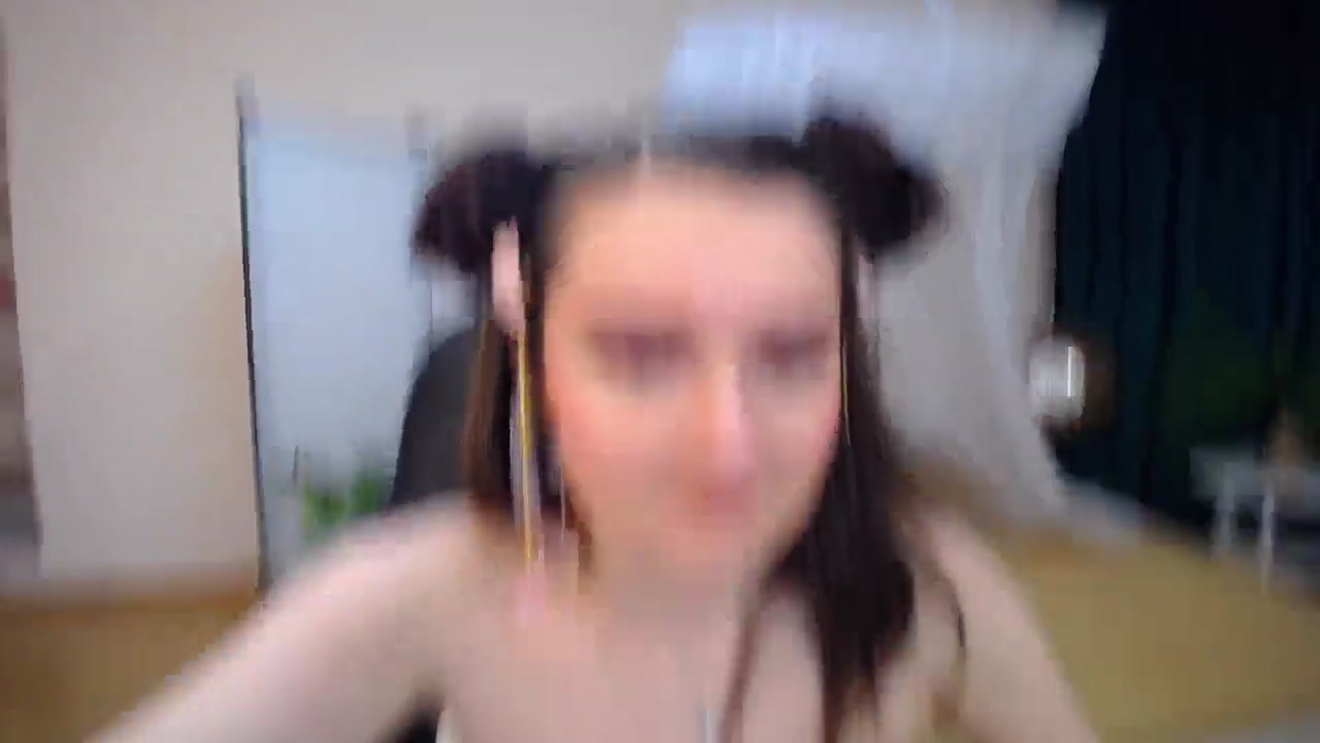 Gallery image thumbnail from Milim_Nava's myfreecams stream on, 09/11/2024, 16:53 image 9 of 20
