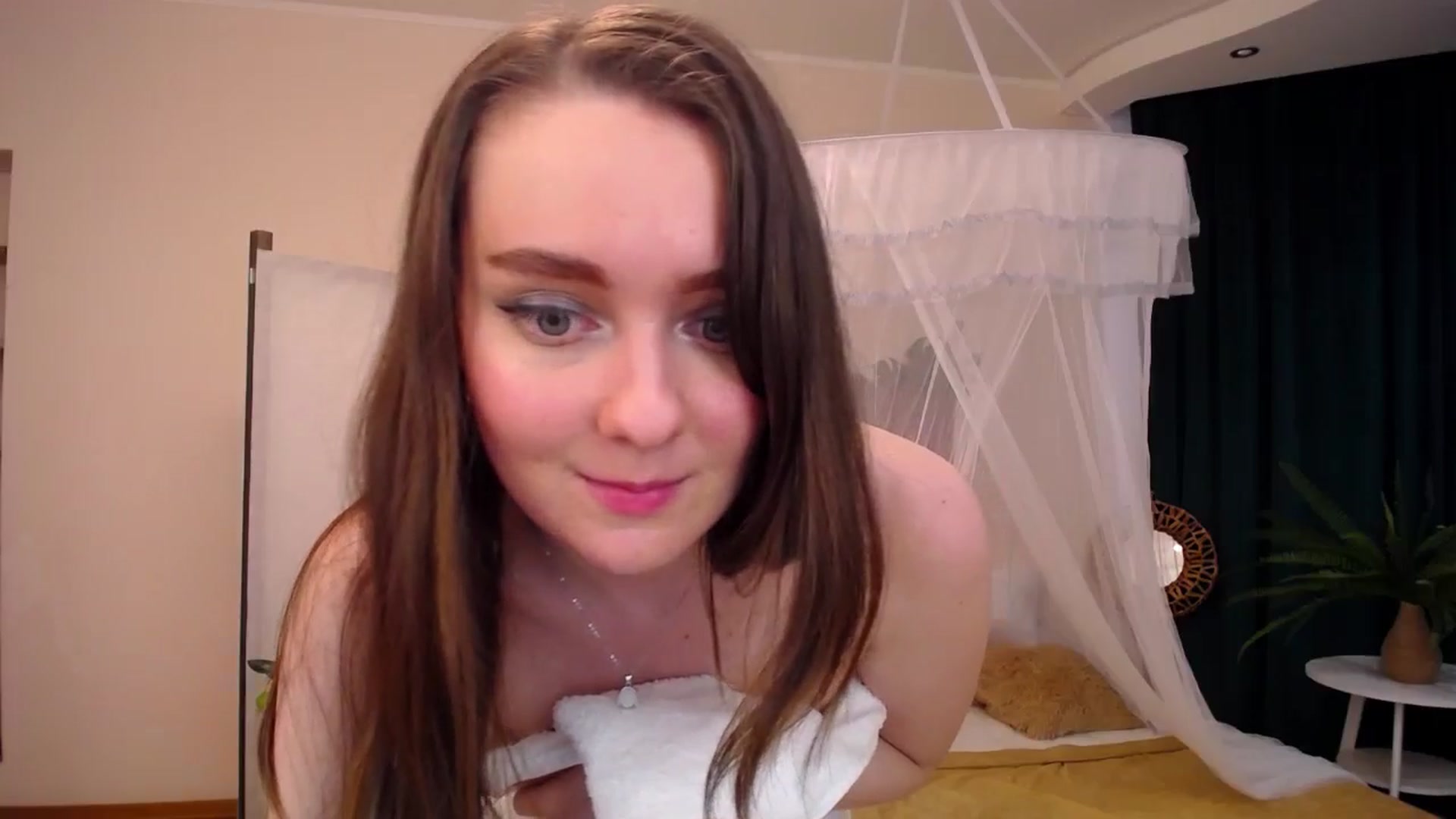 Gallery image thumbnail from Milim_Nava's myfreecams stream on, 09/12/2024, 07:45 image 11 of 20