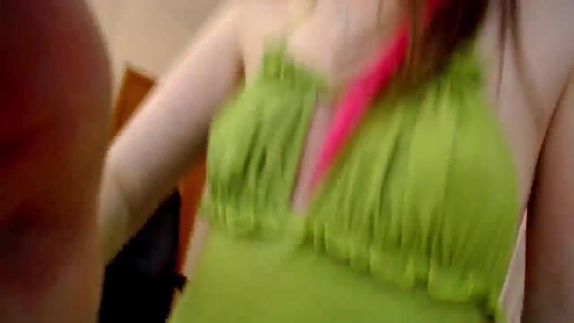 Gallery image thumbnail from Milim_Nava's myfreecams stream on, 09/14/2024, 23:30 image 10 of 20