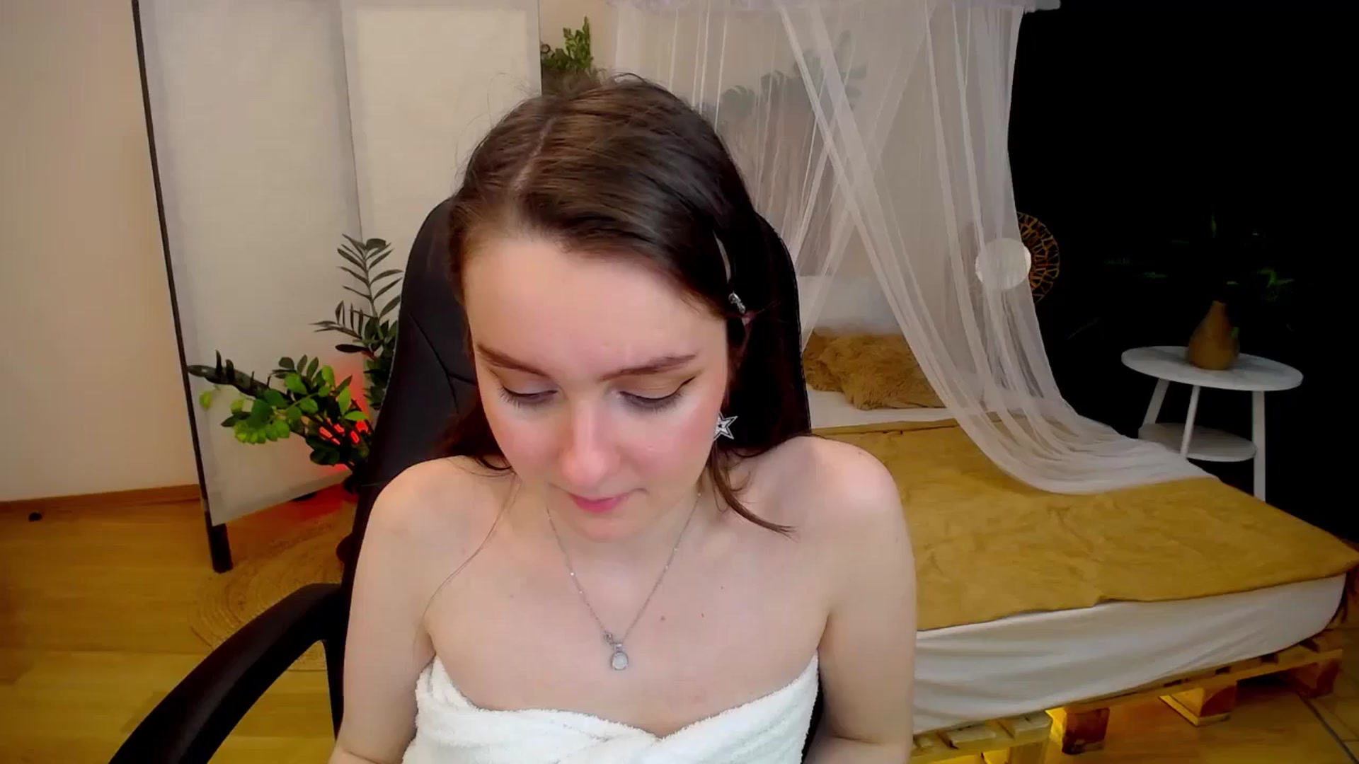 Gallery image thumbnail from Milim_Nava's myfreecams stream on, 09/18/2024, 17:42 image 20 of 20
