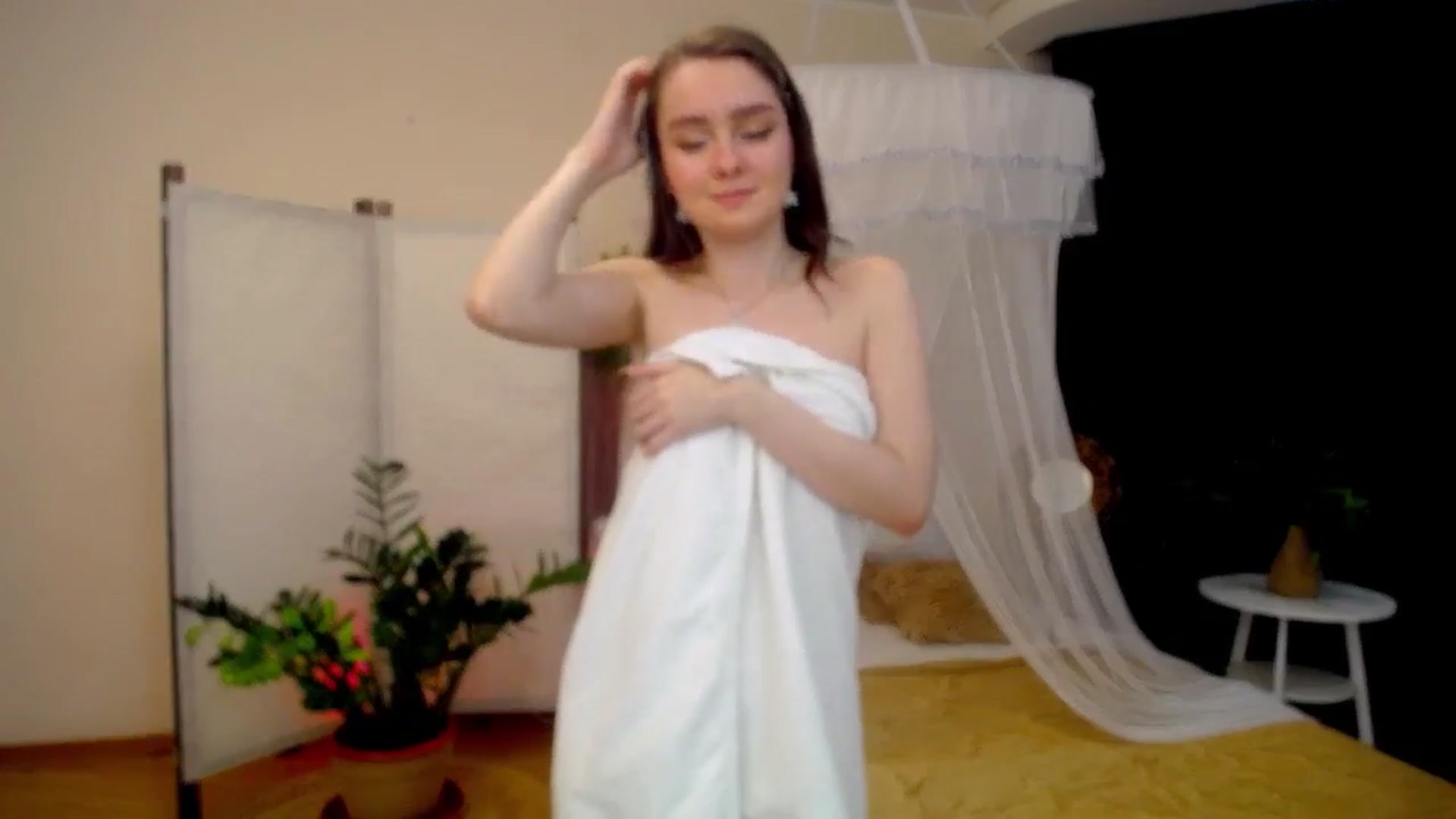 Gallery image thumbnail from Milim_Nava's myfreecams stream on, 09/18/2024, 17:42 image 2 of 20