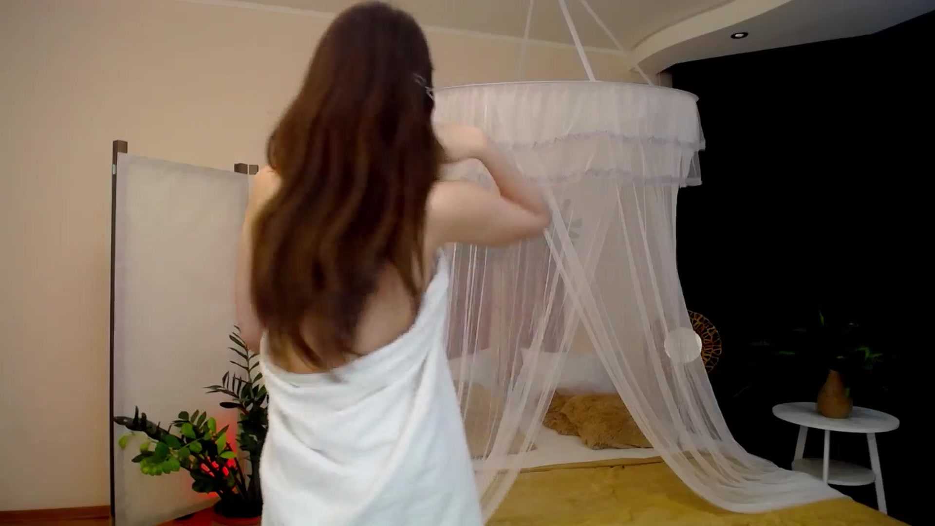 Gallery image thumbnail from Milim_Nava's myfreecams stream on, 09/18/2024, 17:42 image 18 of 20