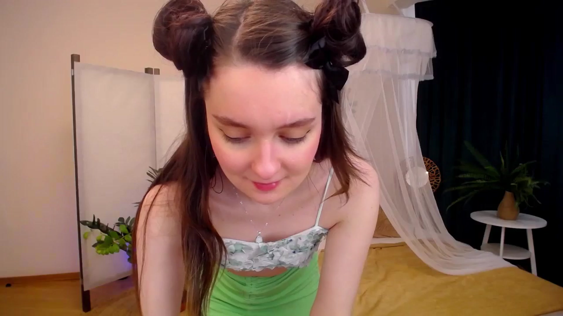 Gallery image thumbnail from Milim_Nava's myfreecams stream on, 09/19/2024, 12:12 image 5 of 20