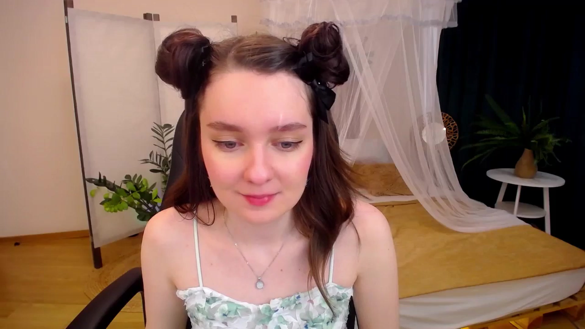 Gallery image thumbnail from Milim_Nava's myfreecams stream on, 09/19/2024, 12:12 image 6 of 20