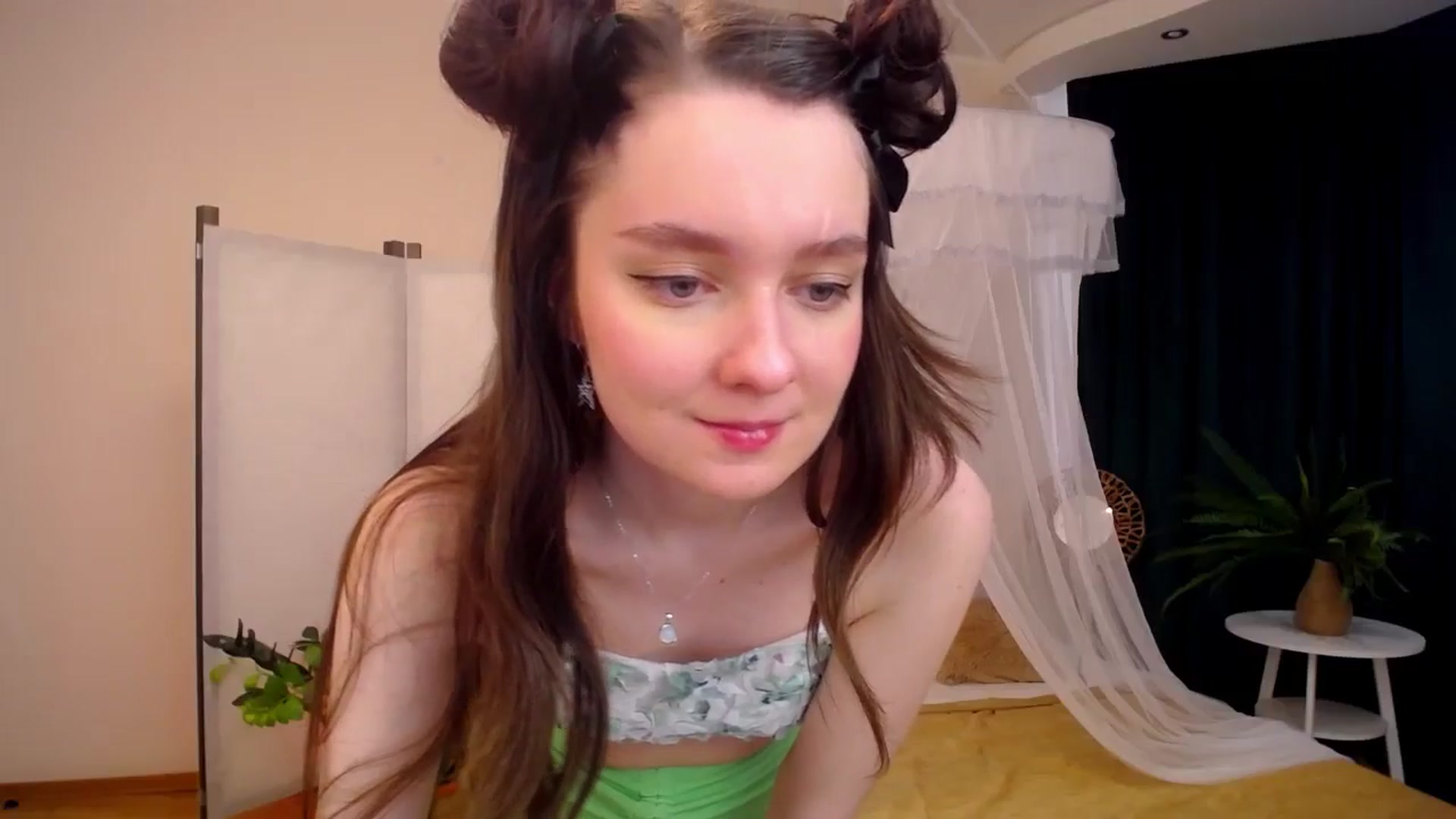 Gallery image thumbnail from Milim_Nava's myfreecams stream on, 09/19/2024, 12:12 image 3 of 20