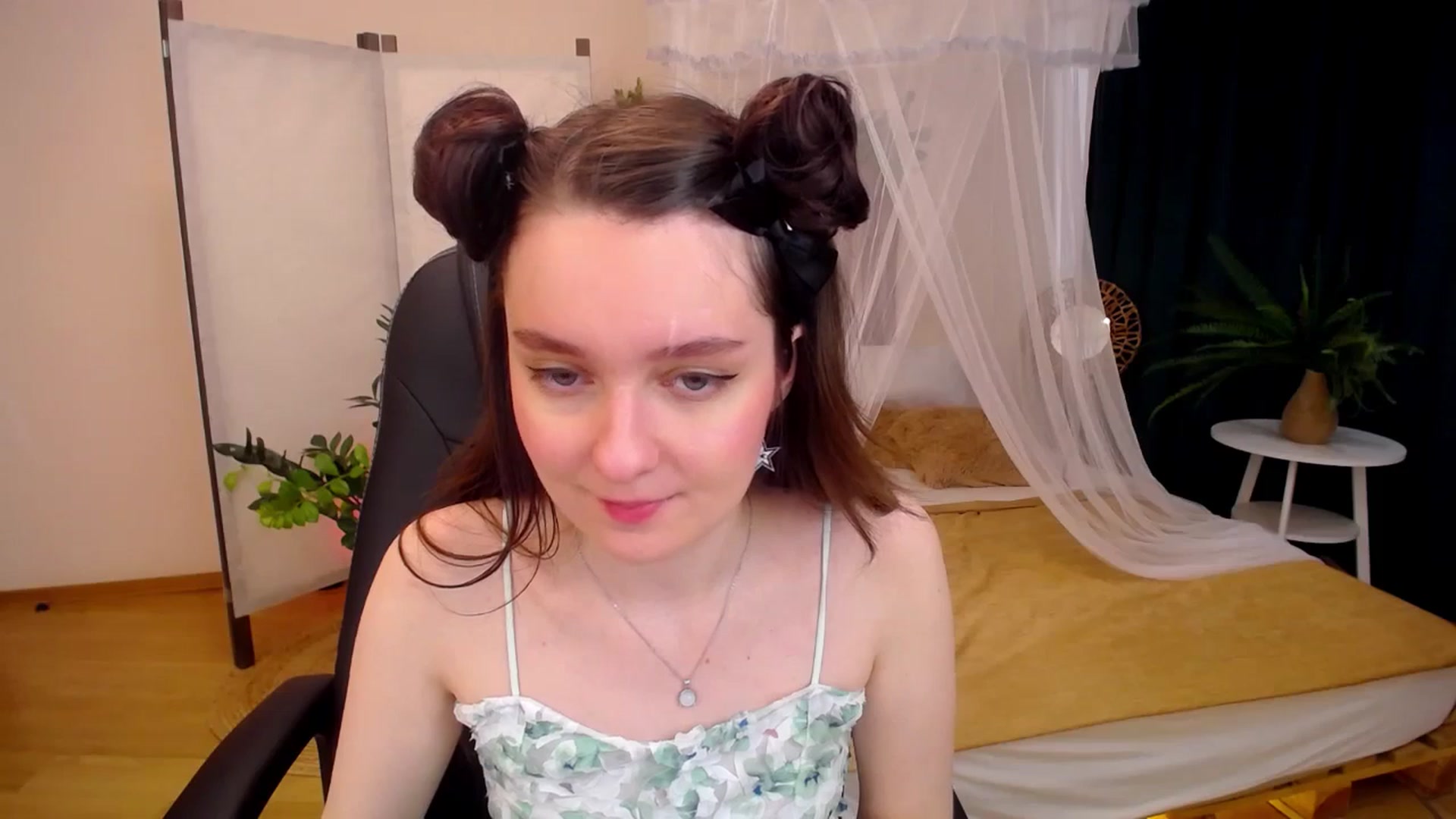 Gallery image thumbnail from Milim_Nava's myfreecams stream on, 09/19/2024, 12:12 image 9 of 20