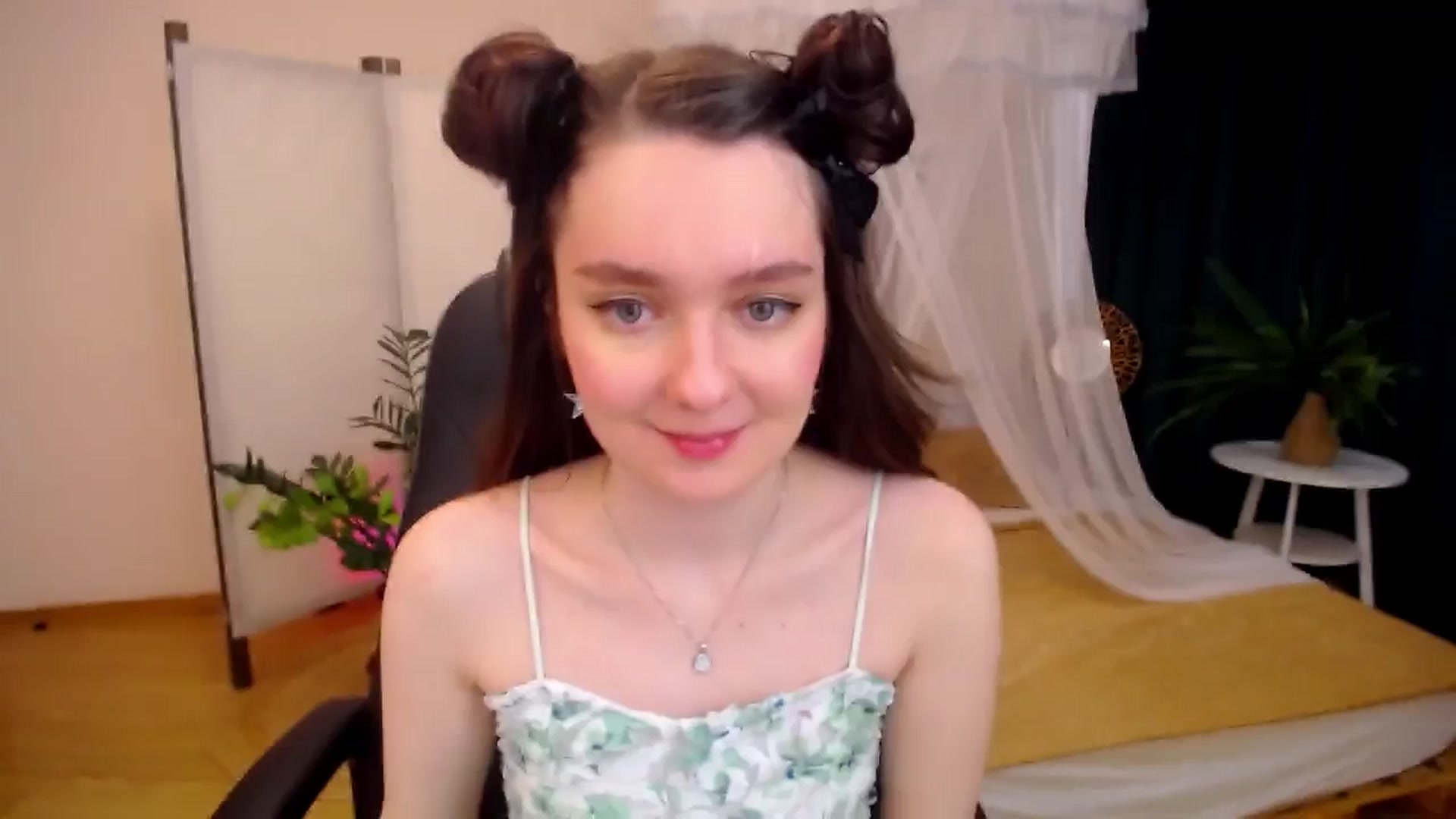 Gallery image thumbnail from Milim_Nava's myfreecams stream on, 09/19/2024, 12:12 image 4 of 20